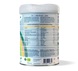 Органическая детская смесь № 2 на козьем молоке (6&ndash;10 месяцев) Pure Goat Company 800 г 002 фото 2