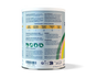 Органічна дитяча суміш № 2 на козячому молоці (6&ndash;10 місяців) Pure Goat Company 400 г 022-400 фото 2