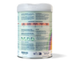 Органическая детская смесь № 3 на козьем молоке (6&ndash;10 месяцев) Pure Goat Company 800 г 003 фото 2
