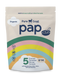 Органическая каша Pure Goat Company из 5 злаков с 6 месяцев 200 г 004 фото 1