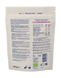 Органическая каша Pure Goat Company из 5 злаков с 6 месяцев 200 г 004 фото 2